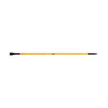 Stanley Black & Decker DWHT55148 - DEWALT 69IN DIGGING BAR