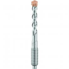 Stanley Black & Decker DW5945 - CENTERING BIT