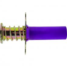 Stanley Black & Decker 07548-PWR - BANG-IT STEEL SDI 3/4 PURPLE