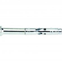 Stanley Black & Decker 05315S-PWR - LOKBOLT FH 1/4 X 3 (AS)