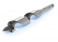 Stanley Black & Decker 1455807A1316 - AUGER BITS 07A1316 H7A 7 1/2X 13/16AUGER