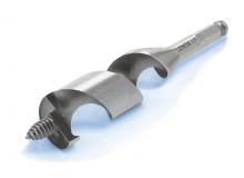 Stanley Black & Decker 1456607A2416 - AUGER BITS 07A2416 H7A 7 1/2X 1 1/2AUGER