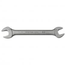 Stanley Black & Decker J3045B - Proto® Black Oxide Open-End Wrench - 15/16"