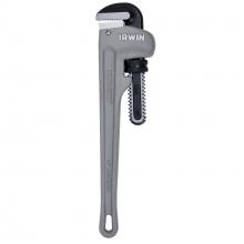 Stanley Black & Decker 2074114 - 14IN PIPE WRENCH CAST ALUMINUM