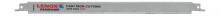 Stanley Black & Decker 1766356 - RECIPS DOUBLE TANG 100DTDG 1/PK