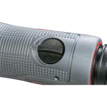 Stanley Black & Decker J325AGS - Proto® 1/4" Straight Insulated Die Grinder