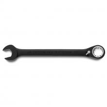 Stanley Black & Decker JSCV28 - COMBOWRNCH RVSG RATCHSPLN #28 7/8in OPNG