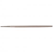 Stanley Black & Decker 22-178 - 10inch RND BAST FILE SC