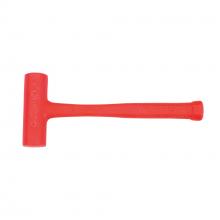 Stanley Black & Decker 57-540 - ST HMMR 5OZ SOFT