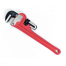 Stanley Black & Decker J810HD - Pipe Wrench Heavy DTY  1-1/2in MAX