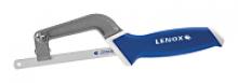 Stanley Black & Decker 2014041 - FRAMES MINI HACKSAW