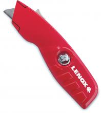 Stanley Black & Decker 20366SRK1 - UTILITY KNIVES SRK1 SAFETY KNIFE 1/PK