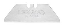 Stanley Black & Decker 20367BLUNT5C - LENOX EDGE BLUNT5C BIMETAL UTILITY 5/PK