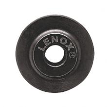 Stanley Black & Decker 21017TCW158C - TUBE CUT TCW158C WHEEL FOR COPPER 6PK
