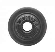 Stanley Black & Decker 21015TCW158SS - TUBE CUT TCW158SS WHEEL FOR S.S. 6PK