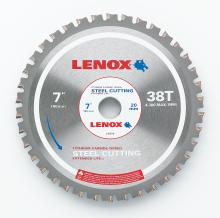 Stanley Black & Decker 21879ST700038CT - CIRCULAR SAW ST700038CT 7 X 38 STEEL