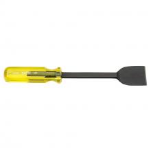 Stanley Black & Decker J2343 - Proto® Carbon Scraper 1-1/2"