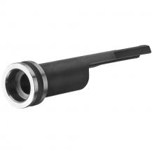 Stanley Black & Decker DCN8903 - STICK-E CONTACT TRIP