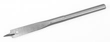 Stanley Black & Decker 25310SB38 - ACCESSORIES 3/8" STUBBY SPADE BIT 1PK