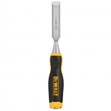 Stanley Black & Decker DWHT16850 - 3/4 IN. WOOD CHISEL