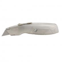 Stanley Black & Decker 2082101 - UTILITY KNIFE STD RETRACTABLE