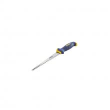 Stanley Black & Decker 2014100 - SPECIALTY SAW-IRWIN PREMIUM PRO DRYWALL/