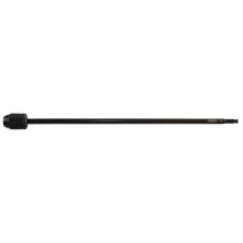 Stanley Black & Decker PFM3611000 - Deck Driller Extension
