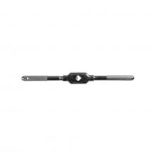 Stanley Black & Decker 12088 - TAP + REAM WRENCH #88
