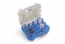 Stanley Black & Decker 29985700CGK - KITS CG H/S KIT700CGK/GEN PUR/7SIZE