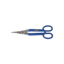 Stanley Black & Decker 23012 - SNIPS 212 12-3/4"TIN DUCKBILL