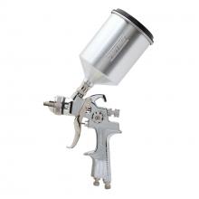 Stanley Black & Decker DWMT70777 - GRAVITY FEED SPRAY GUN HVLP - DEWALT