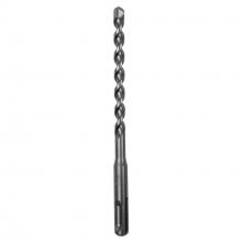 Stanley Black & Decker 322022 - DRL BIT 5/16" X 4" X 6" SPEEDHAMMER