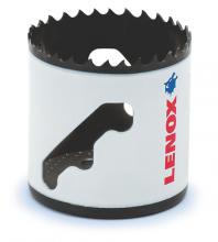 Stanley Black & Decker 1787842 - HOLESAW T2 UA K33  2 1/16 52MM 1/CLAM