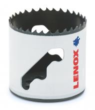 Stanley Black & Decker 1772003 - HOLESAW T2 UA K34L 2 1/8 54MM 1/CLAM