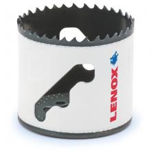 Stanley Black & Decker 1771983 - HOLESAW T2 UA K36L 2 1/4 57MM 1/CLAM
