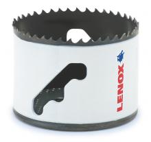 Stanley Black & Decker 1771990 - HOLESAW T2 UA K44L 2 3/4 70MM 1/CLAM
