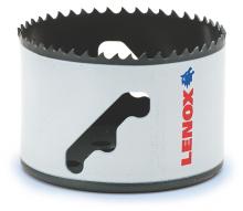 Stanley Black & Decker 1772021 - HOLESAW T2 UA K48L 3 76MM 1/CLAM