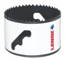 Stanley Black & Decker 1772022 - HOLESAW T2 UA K50L 3 1/8 79MM 1/CLAM