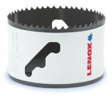 Stanley Black & Decker 1787845 - HOLESAW T2 UA K54L 3 3/8 86MM 1/CLAM
