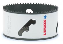 Stanley Black & Decker 1787847 - HOLESAW T2 UA K62L 3 7/8 98MM 1/CLAM