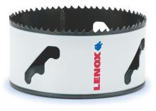 Stanley Black & Decker 1772018 - HOLESAW T2 UA K66L 4 1/8 105MM 1/CLAM