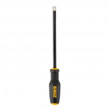 Stanley Black & Decker DWHT65008 - DW SINGLE MAXFIT 3/8 X 8