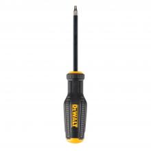 Stanley Black & Decker DWHT65014 - DW SINGLE MAXFIT T20 X 4