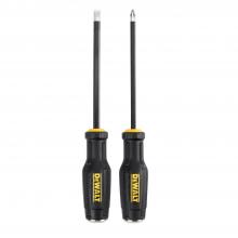 Stanley Black & Decker DWHT65100 - DW MAXFIT 2PC DEMO SD SET