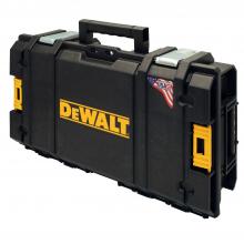 Stanley Black & Decker DWST08130 - DW TOUGH SYSTEM 130
