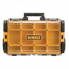 Stanley Black & Decker DWST08202 - DWST08202 Organizer