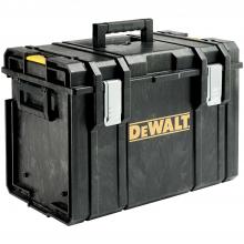Stanley Black & Decker DWST08204 - DW TOUGH SYSTEM 400