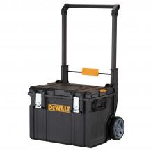 Stanley Black & Decker DWST08250 - TOUGHSYSTEM DS450 MOBILE STORAGE