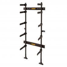 Stanley Black & Decker DWST08260 - DW TOUGH SYSTEM WORKSHOP