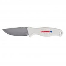 Stanley Black & Decker LXHT14701 - TRADESMAN KNIFE